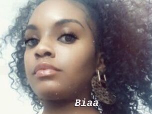 Biaa