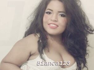 Bianca123