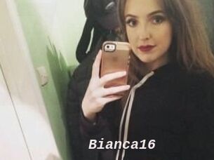 Bianca16 Live Camgirls Sex