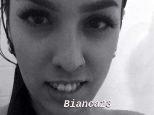 Bianca23
