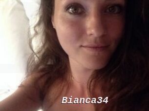 Bianca34