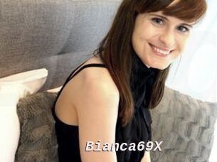 Bianca69X