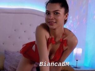 BiancaBM