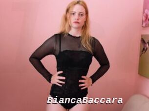BiancaBaccara