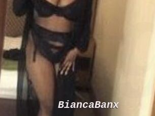 BiancaBanx