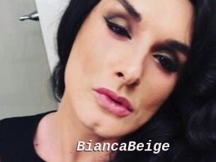 BiancaBeige