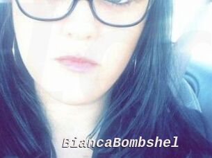 BiancaBombshel