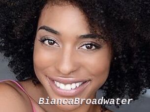 Bianca_Broadwater