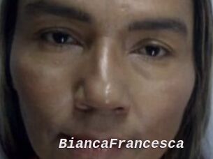 BiancaFrancesca