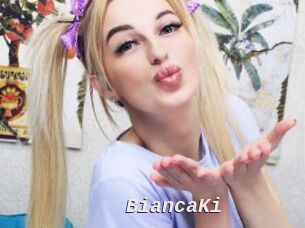 BiancaKi