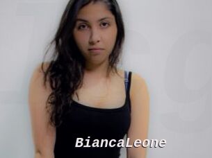 BiancaLeone