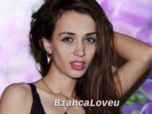 BiancaLoveu