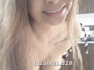 BiancaLu19