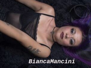 BiancaMancini