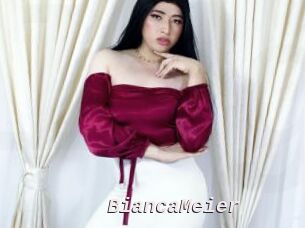 BiancaMeier