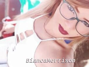 BiancaMorrison