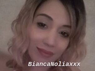 BiancaNoliaxxx