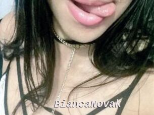 BiancaNovak