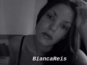 Bianca_Reis