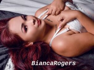 BiancaRogers