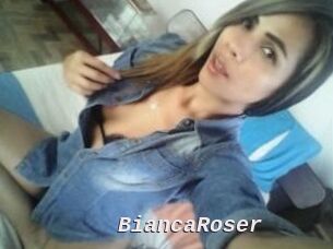 Bianca_Roser Live Camgirls Sex