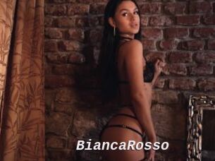BiancaRosso