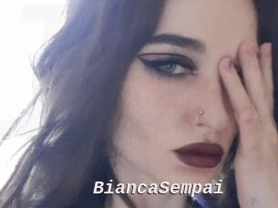 BiancaSempai