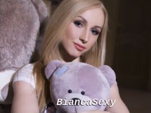 BiancaSexy