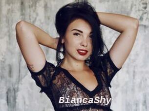 BiancaShy