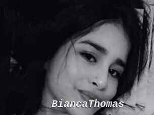 BiancaThomas