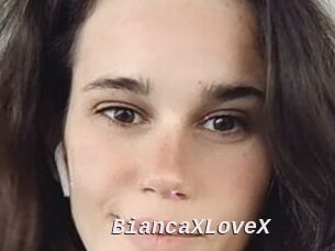 BiancaXLoveX