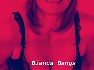 Bianca_Bangs
