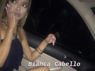 Bianca_Cabello