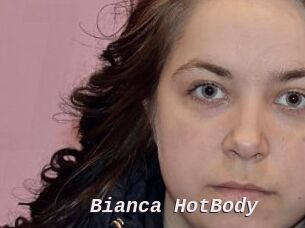 Bianca_HotBody
