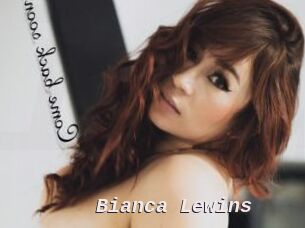 Bianca_Lewins