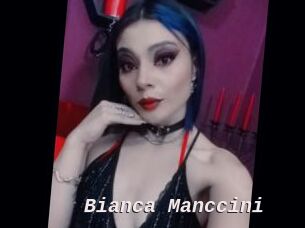 Bianca_Manccini