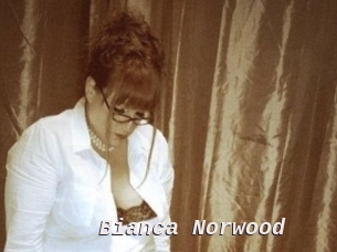 Bianca_Norwood