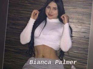 Bianca_Palmer