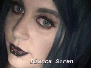 Bianca_Siren
