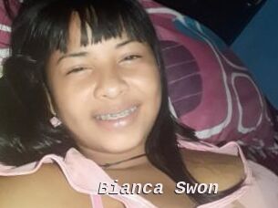 Bianca_Swon