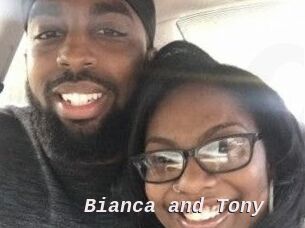 Bianca_and_Tony