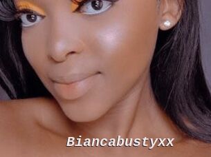 Biancabustyxx
