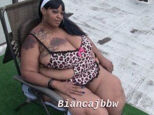 Biancajbbw
