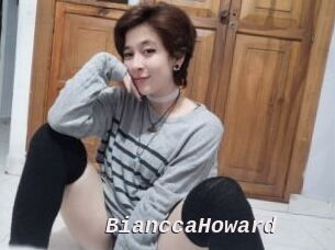 BianccaHoward