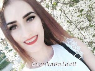 BiankaGold4U