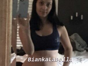 Bianka_LaBella