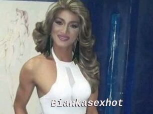 Biankasexhot