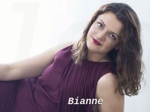 Bianne