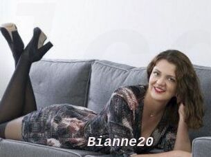 Bianne20