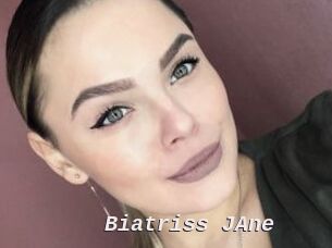 Biatriss_JAne